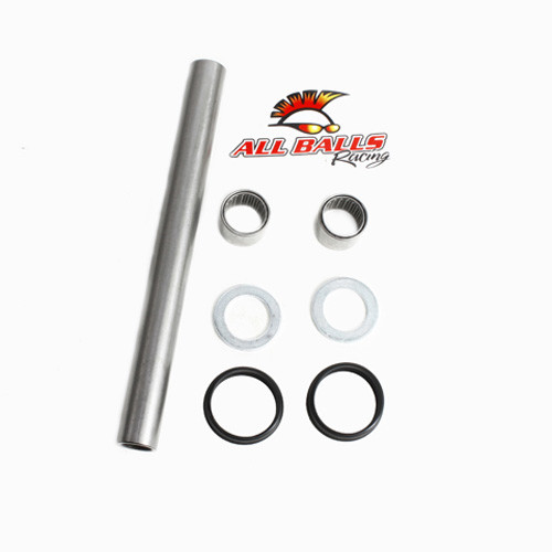 All Balls Racing - Swing Arm Bearing Kit - 28-1027