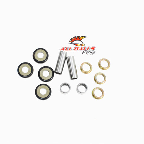 All Balls Racing - Swing Arm Bearing Kit - 28-1075