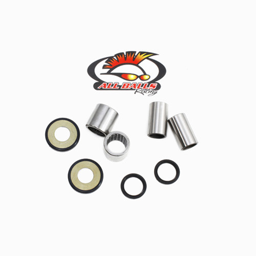 All Balls Racing - Swing Arm Bearing Kit - 28-1105