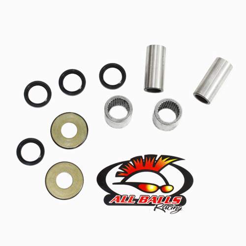 All Balls Racing - Swing Arm Bearing Kit - 28-1112