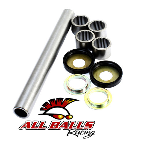 All Balls Racing - Swing Arm Kit - 28-1181