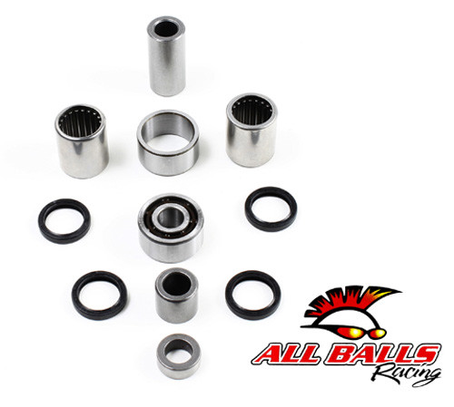 All Balls Racing - Swing Arm Bearing Kit - 28-1203