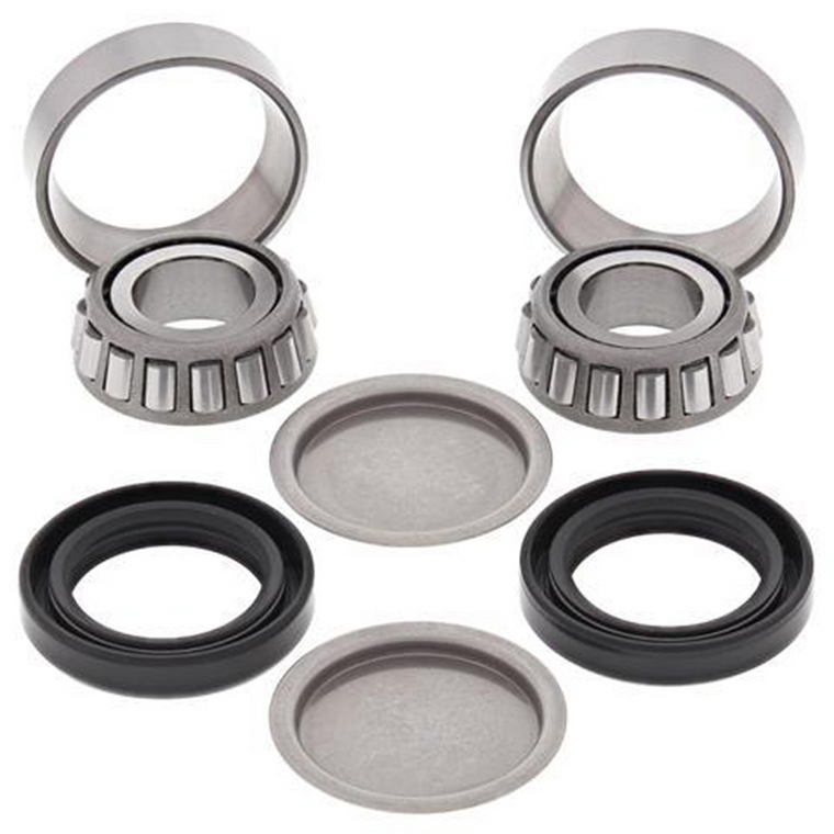 All Balls Racing - Swing Arm Bearing Kit - 28-1214