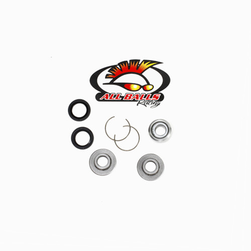 All Balls Racing - Lower Shock Bearing Kit - 29-5027