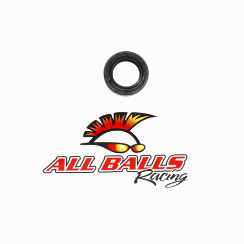 All Balls Racing - Double Lip Seal - 30-3004