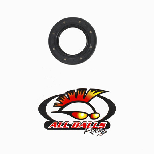 All Balls Racing - Double Lipped Seal - 30-6001
