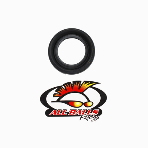 All Balls Racing - Brake Drum Seal - 30-6701