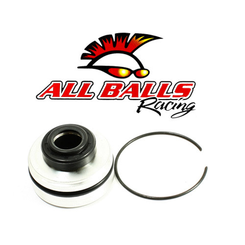 All Balls Racing - Rear Shock Seal Kit, 50x18 - 37-1119
