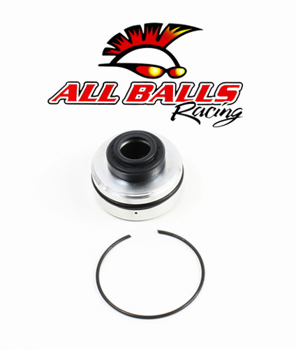 All Balls Racing - Rear Shock Seal Kit, 18x50 - 37-1127