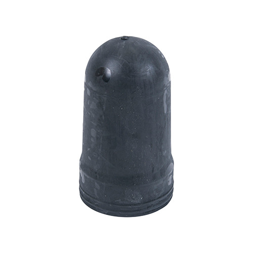 All Balls Racing - Rear Shock Bladder Kawasaki - 37-1314