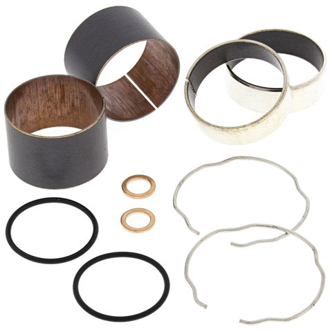 All Balls Racing - Fork Bushing Kit - 38-6102
