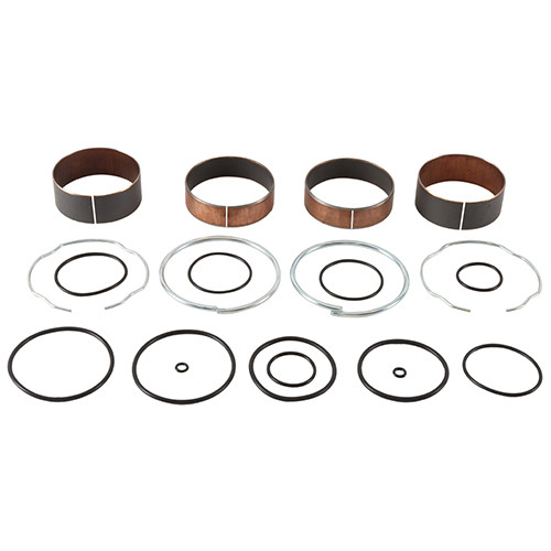 All Balls Racing - Fork Bushing Kit Honda - 38-6131