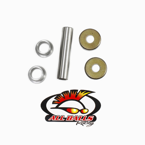 All Balls Racing - King Pin Kit Honda - 42-1013
