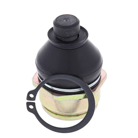 All Balls Racing - Ball Joint Kit - 42-1020