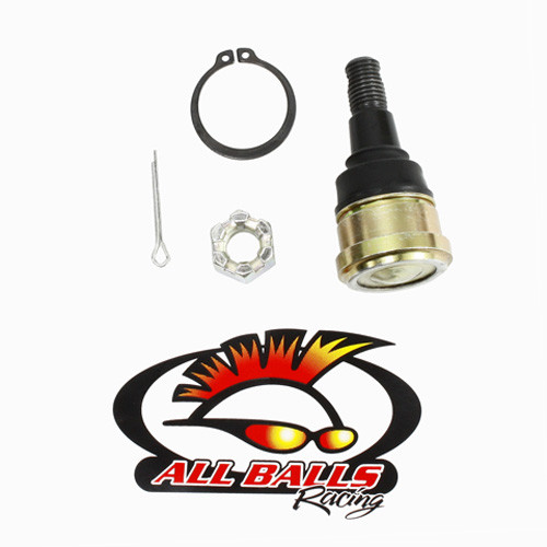 All Balls Racing - Ball Joint Kit - 42-1035