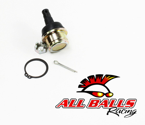 All Balls Racing - Ball Joint Kit - 42-1039
