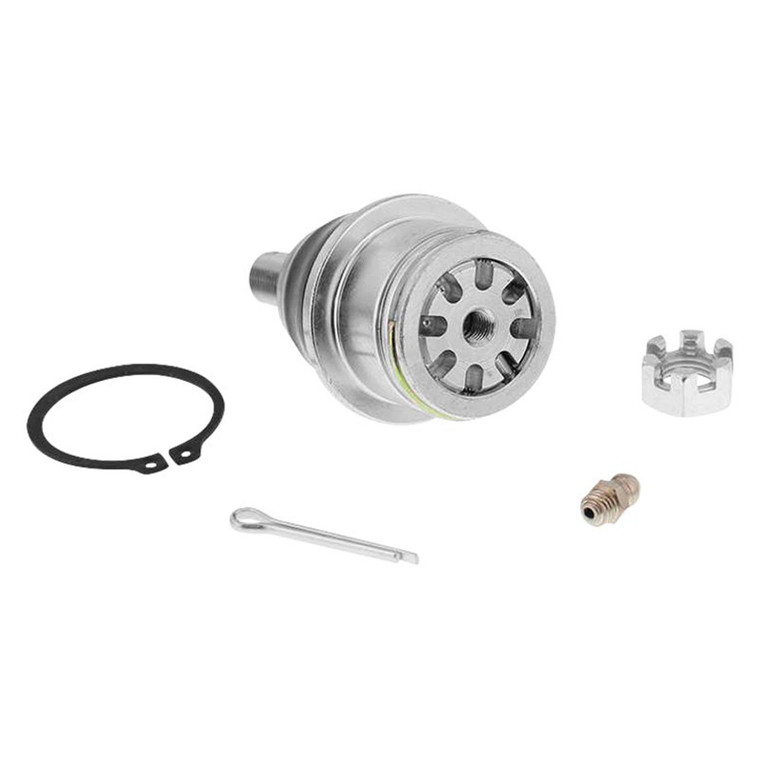 All Balls Racing - Ball Joint Kit Hp - 42-1043-HP