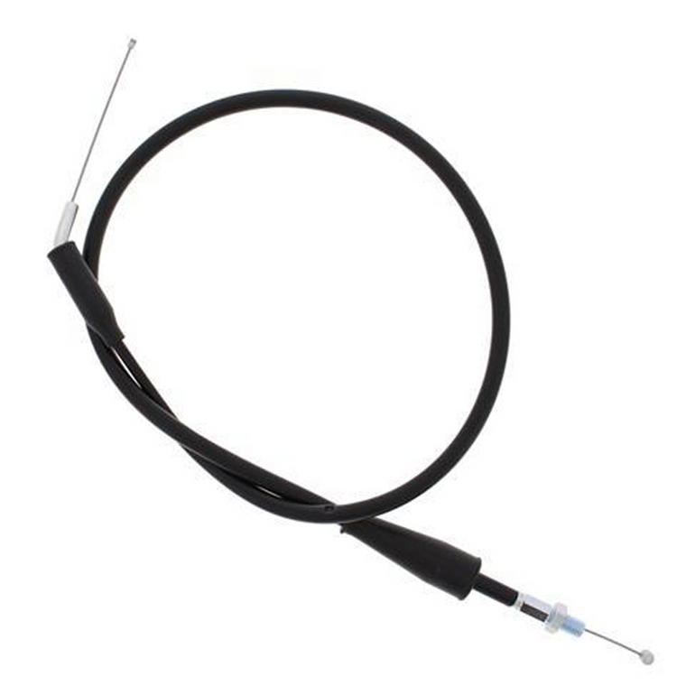 All Balls Racing - Control Cable, Throttle (1232) - 45-1042