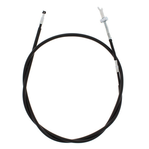 All Balls Racing - Rear Hand Park Brake Cable - 45-4010
