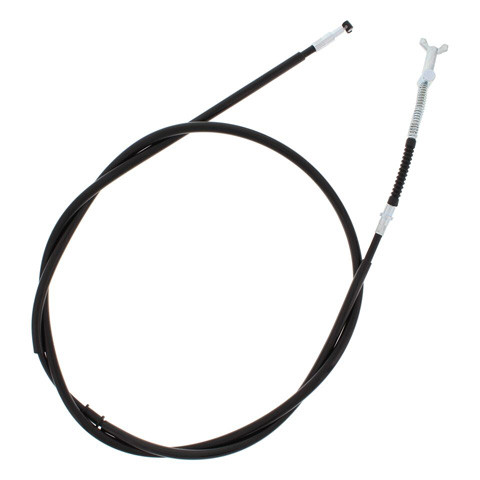 All Balls Racing - Rear Hand Park Brake Cable - 45-4012