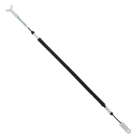 All Balls Racing - Rear Brake Cable - 45-4024