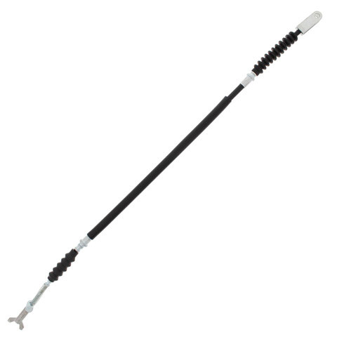All Balls Racing - Rear Brake Cable - 45-4025
