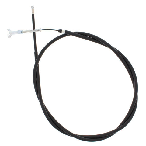 All Balls Racing - Rear Hand Park Brake Cable - 45-4033