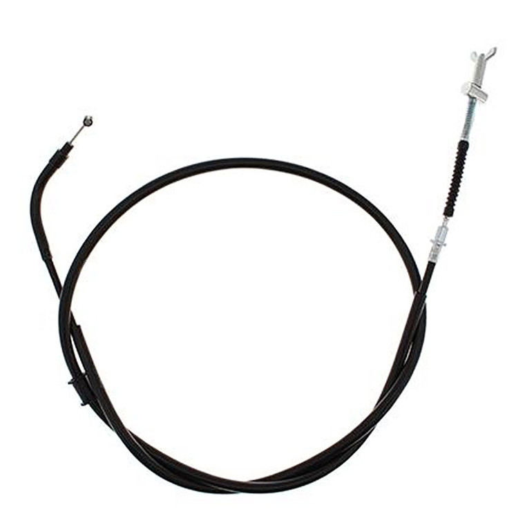 All Balls Racing - Control Cable, Atv Brake - 45-4040