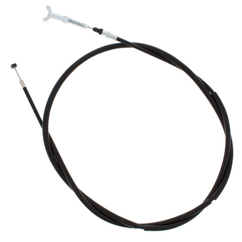 All Balls Racing - Rear Hand Park Brake Cable - 45-4060