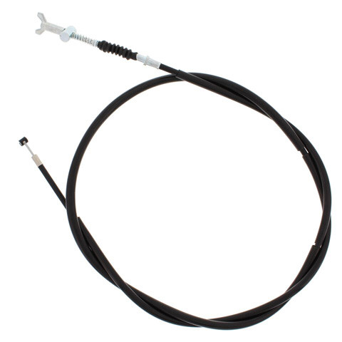 All Balls Racing - Rear Hand Park Brake Cable - 45-4065