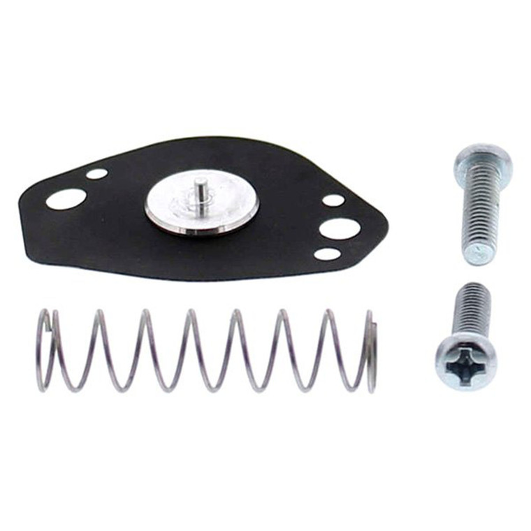 All Balls Racing - Air Cut Off Valve Rebuild Kit - 46-4001