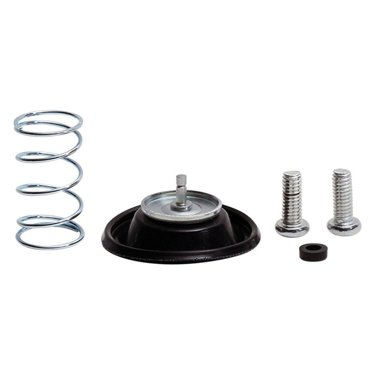 All Balls Racing - Air Cut Off Valve Rebuild Kit - 46-4034