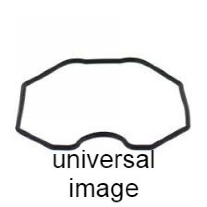 All Balls Racing - Float Bowl Gasket Only Honda Crf50f 04-18, Xr - 46-5015