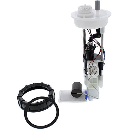All Balls Racing - Fuel Pump Complete Module Polaris Rzr 4 800 1 - 47-1011