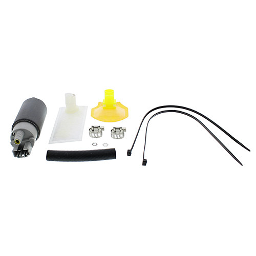 All Balls Racing - Fuel Pump Kit - 47-2018