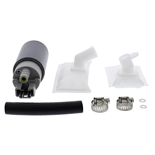 All Balls Racing - Fuel Pump Kit - 47-2021