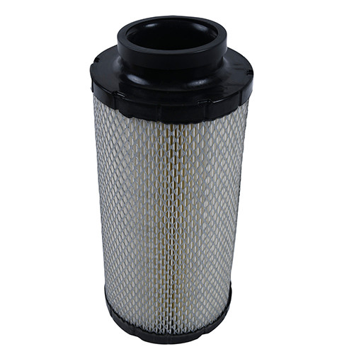 All Balls Racing - Premium Paper Air Filter Polaris - 48-1001