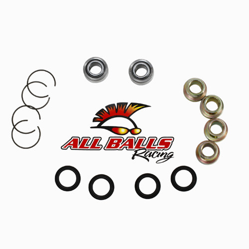 All Balls Racing - A-arm Kit - 50-1022