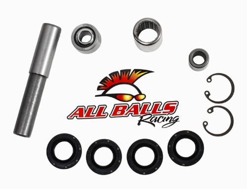 All Balls Racing - A-arm Bearing Kit - 50-1032