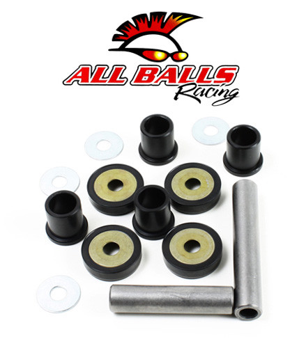 All Balls Racing - Rear Ind. Suspension Kit, Knuckle Only - 50-1041-K