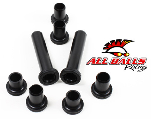 All Balls Racing - Rear Independent Suspension Kit/1 Side Only - 50-1057