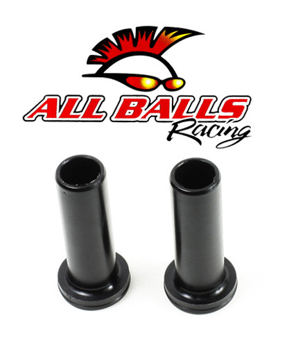 All Balls Racing - A-arm Kit - 50-1061
