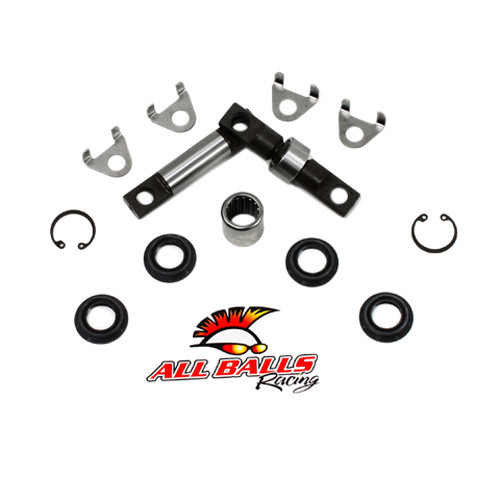 All Balls Racing - A-arm Bearing & Seal Kit - 50-1067