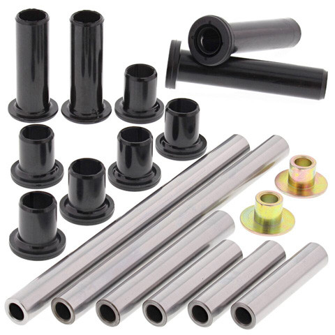 All Balls Racing - A-arm Bearing Kit - 50-1116