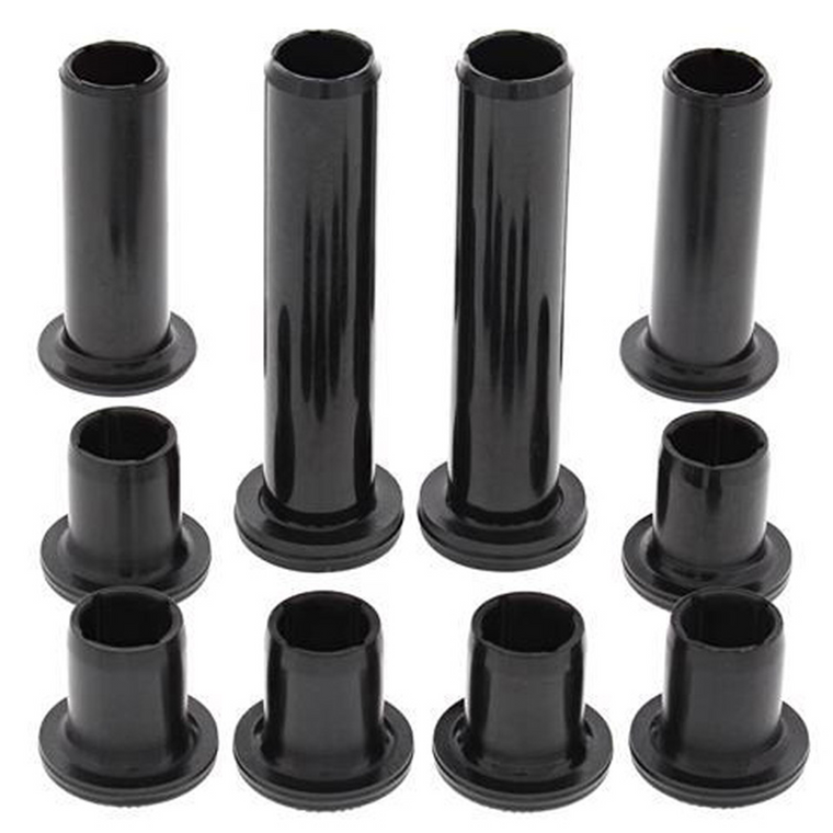 All Balls Racing - Rear Ind. Suspension Kit - 50-1125