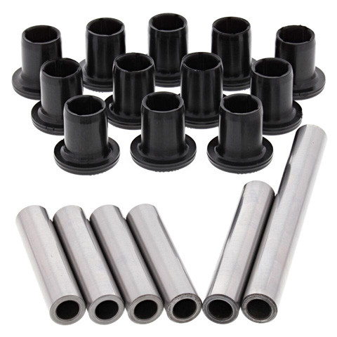 All Balls Racing - A-arm Bearing Kit - 50-1135