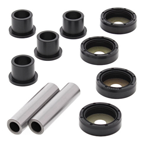 All Balls Racing - A-arm Bearing Kit - 50-1139