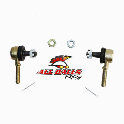 All Balls Racing - Tie Rod End Kit - 51-1028