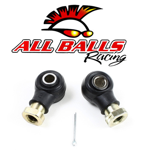 All Balls Racing - Tie Rod End Kit - 51-1033