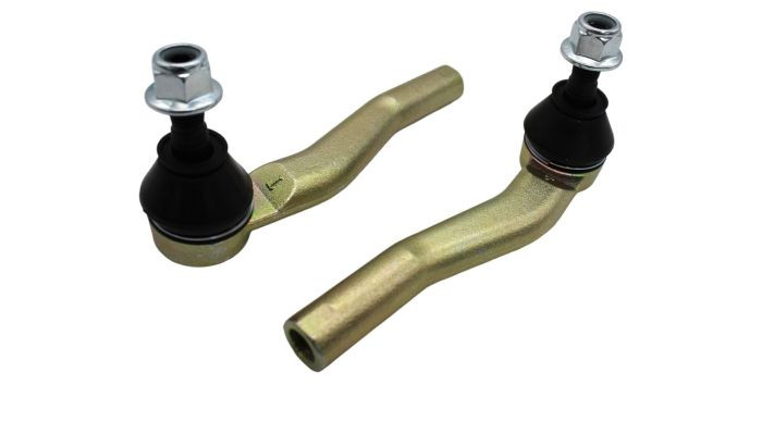 All Balls Racing - Tie Rod End Kit - 51-1115
